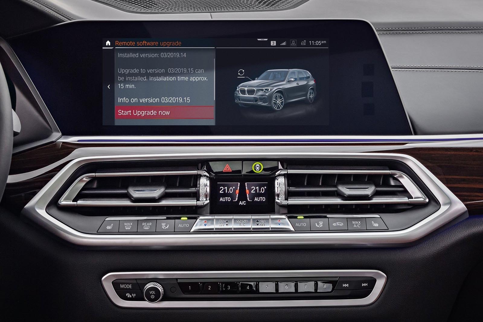  بي ام دبليو X5 2019 (11).jpg