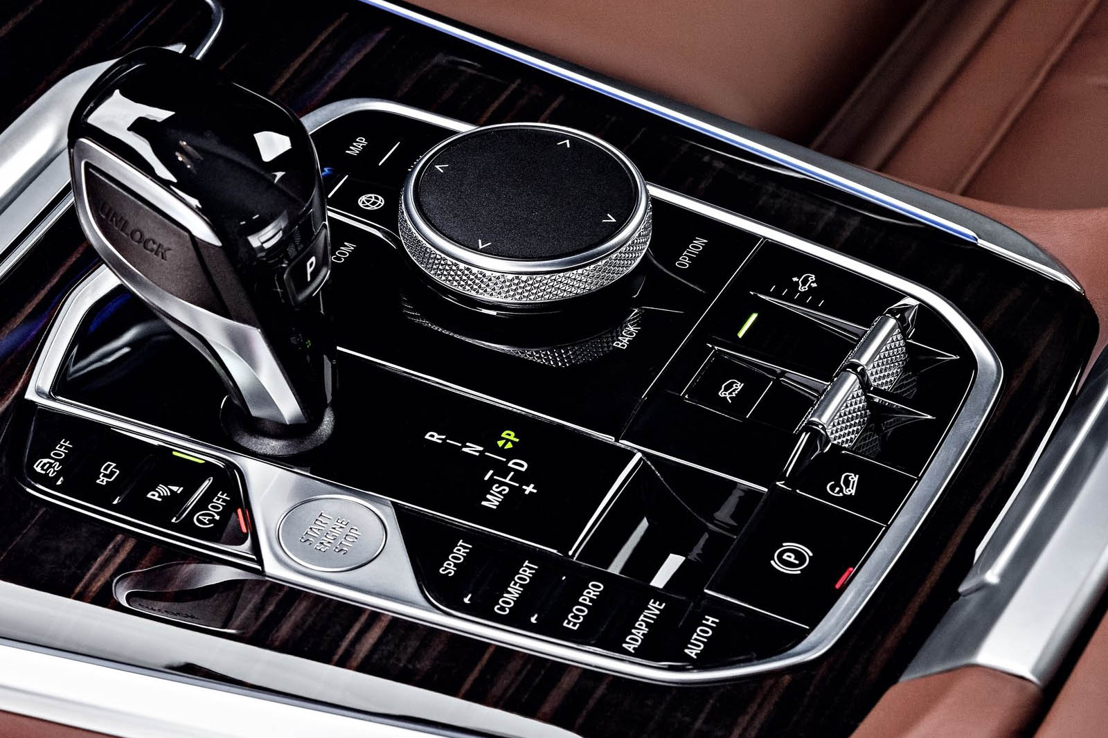  بي ام دبليو X5 2019 (12).jpg