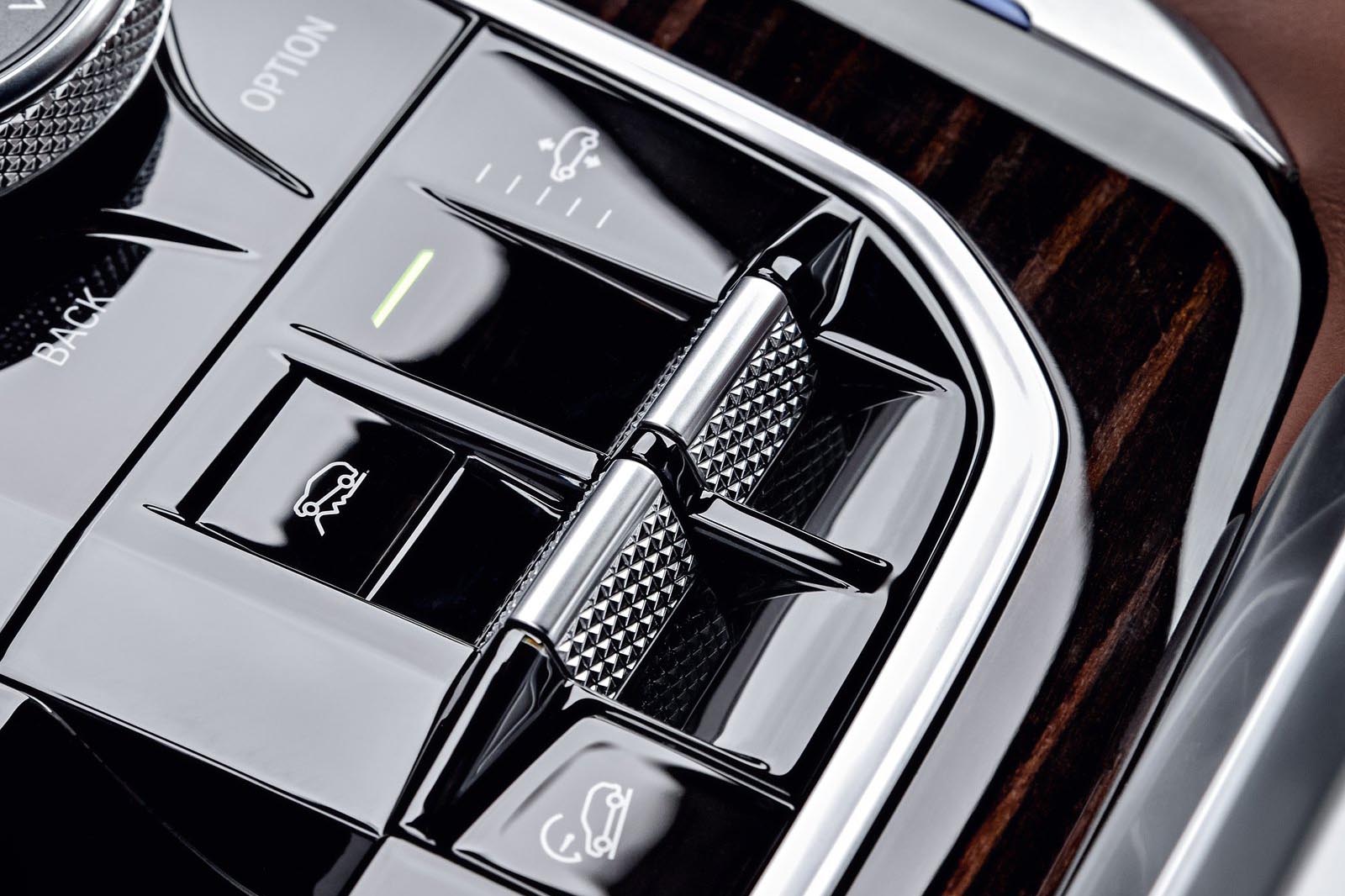  بي ام دبليو X5 2019 (13).jpg