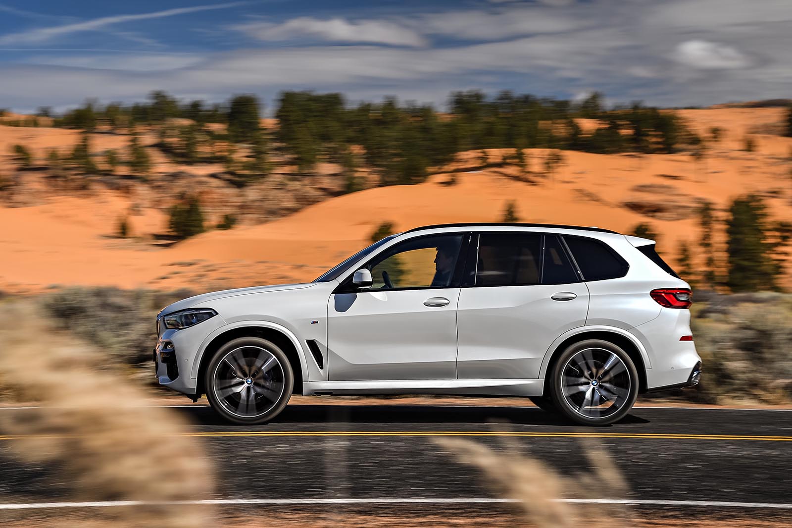  بي ام دبليو X5 2019 (3).jpg