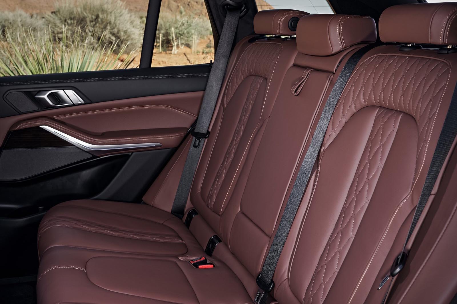  بي ام دبليو X5 2019 (9).jpg