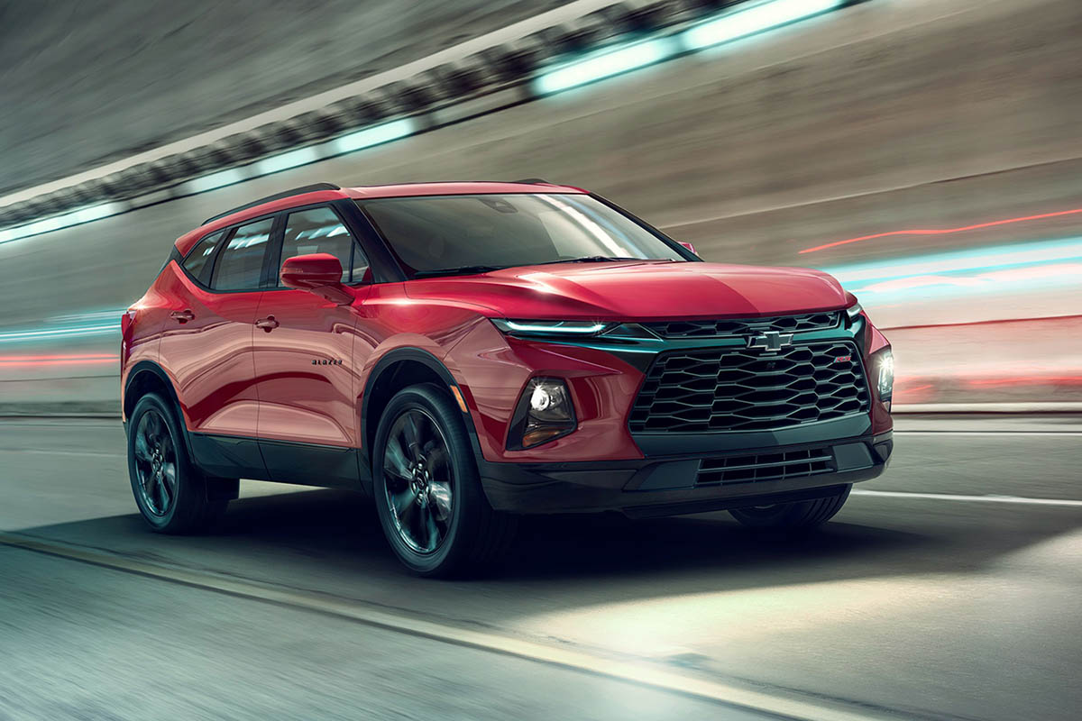 شفروليه-بليزلر-2019 (1).jpeg