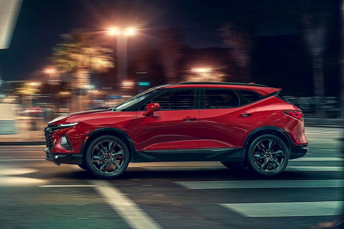 شفروليه-بليزلر-2019 (2).jpeg