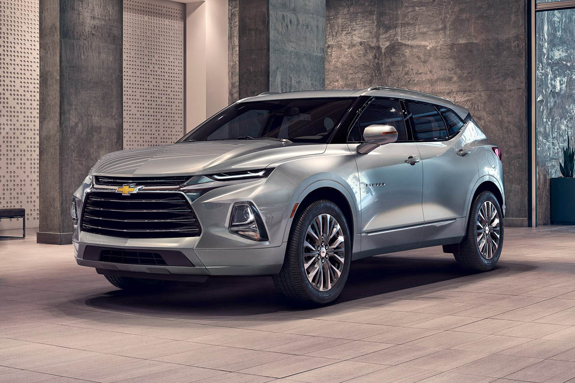 شفروليه-بليزلر-2019 (3).jpeg