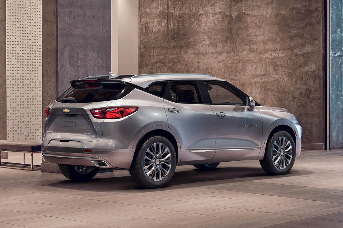 شفروليه-بليزلر-2019 (4).jpeg