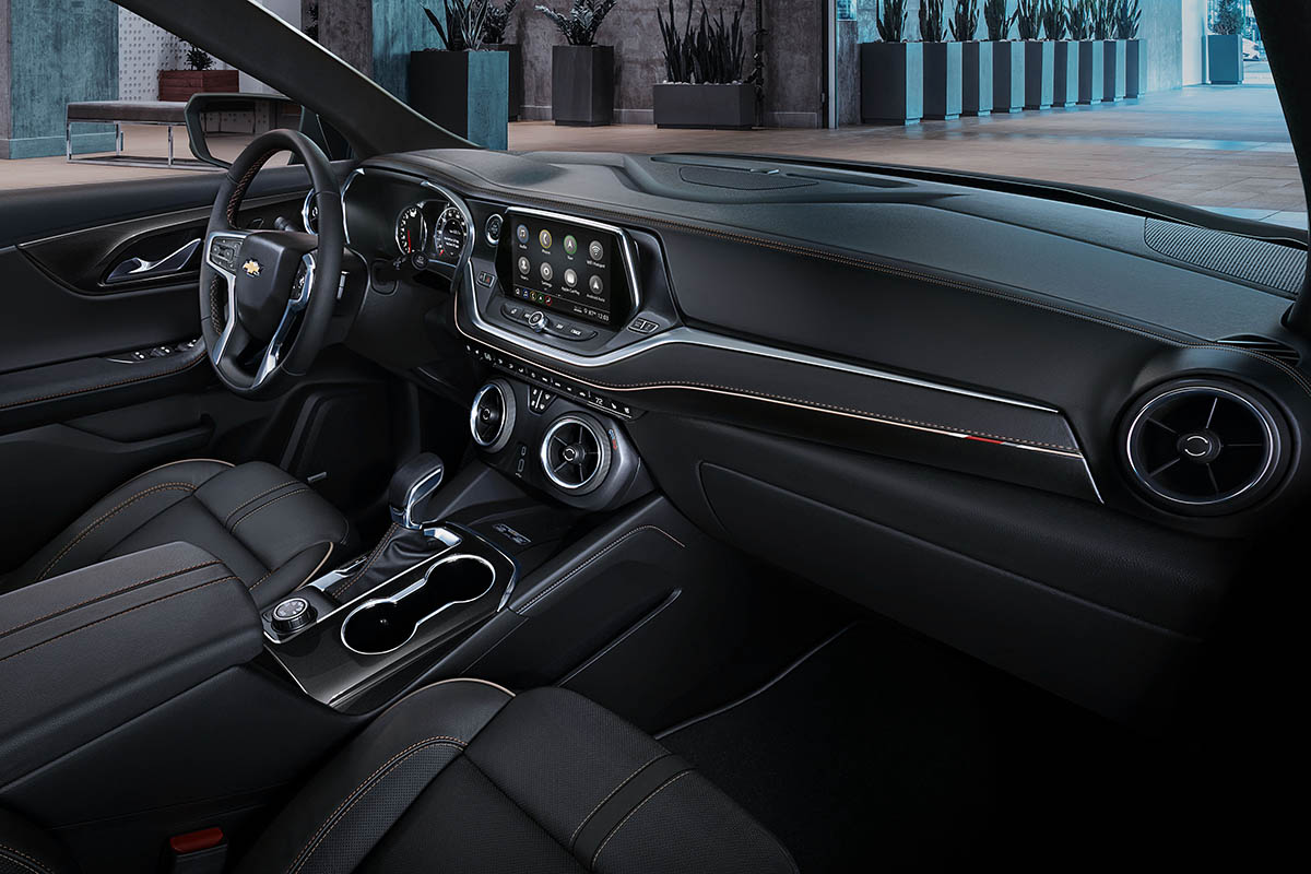 شفروليه-بليزلر-2019 (5).jpeg