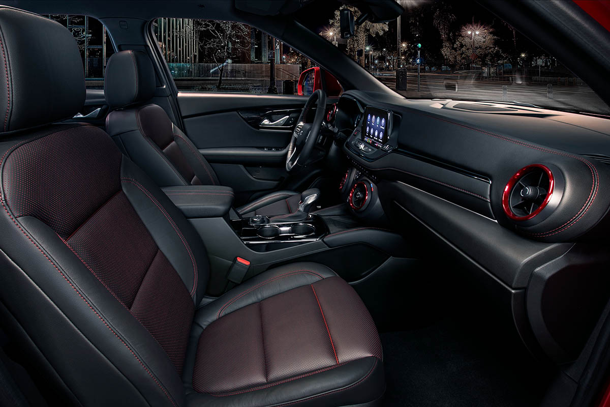 شفروليه-بليزلر-2019 (6).jpeg