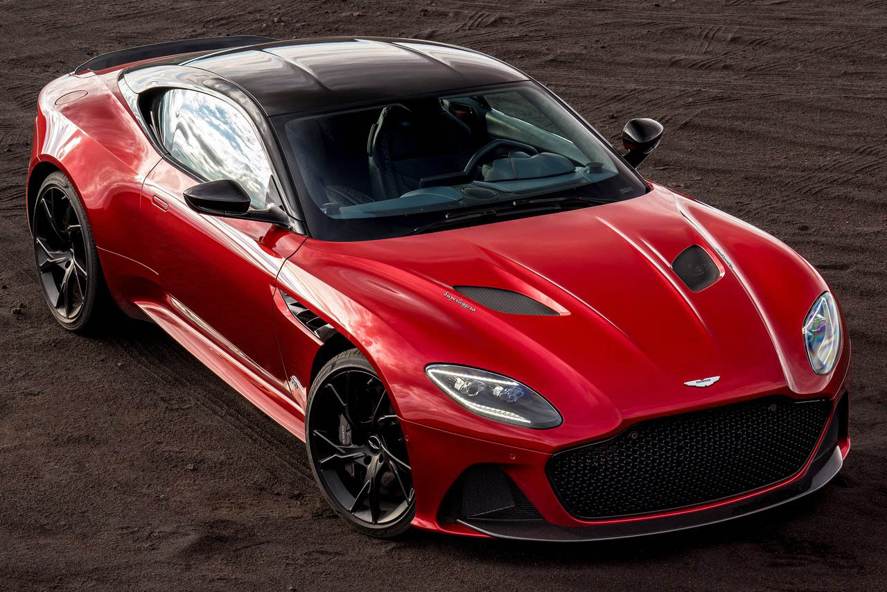 استون مارتن DBS Superleggera (1).jpg