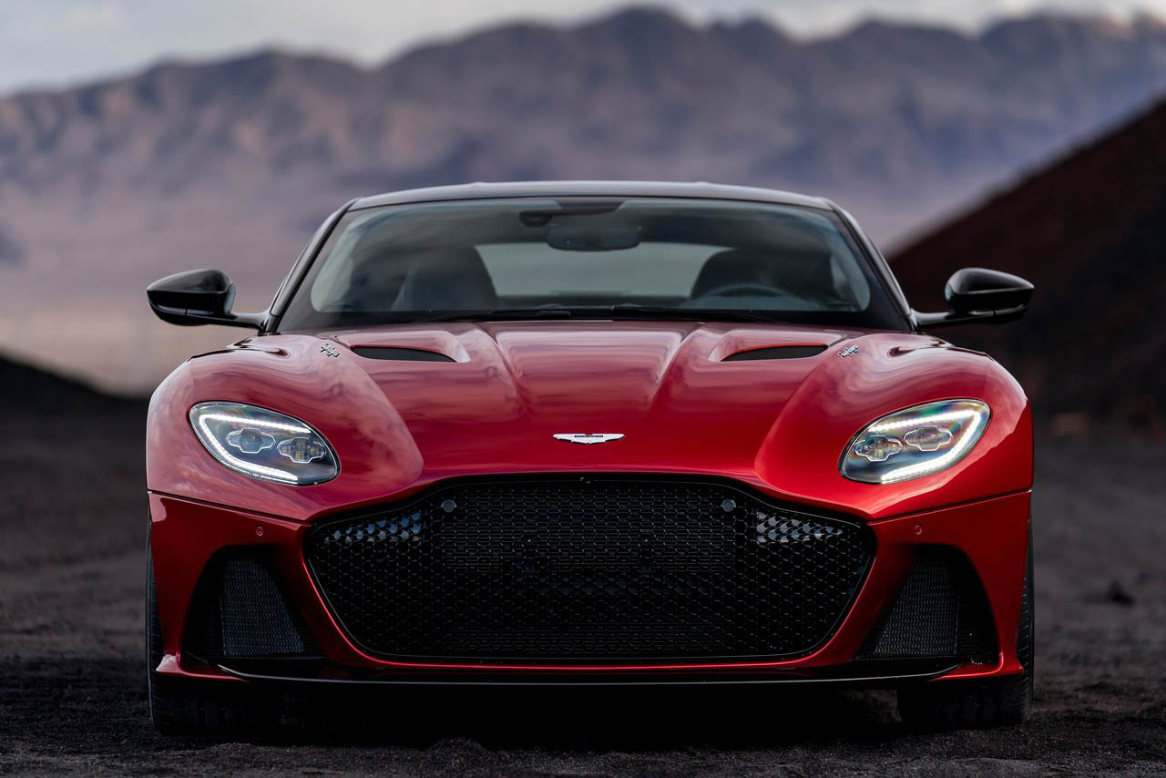 استون مارتن DBS Superleggera (10).jpg
