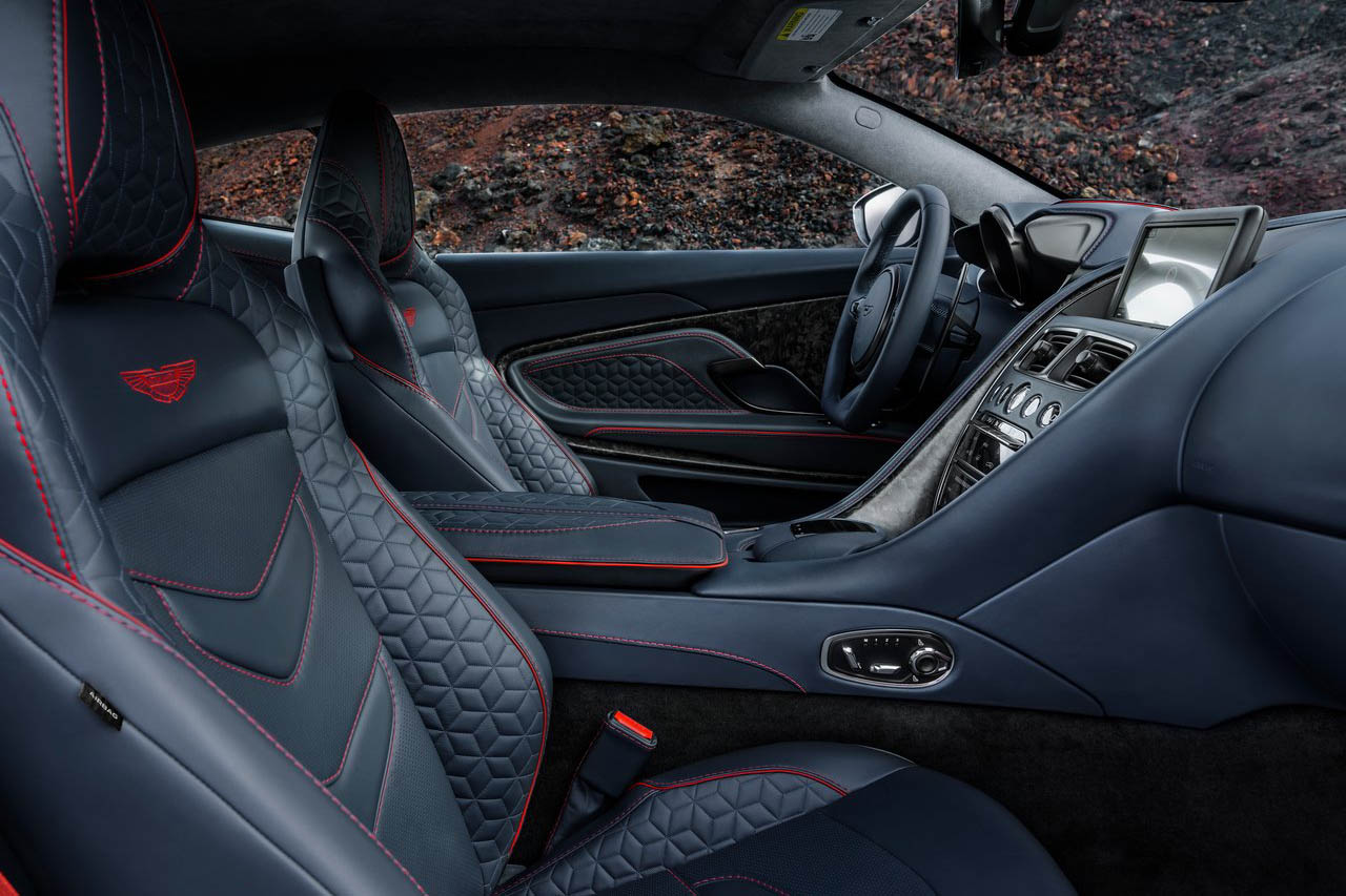 استون مارتن DBS Superleggera (11).jpg