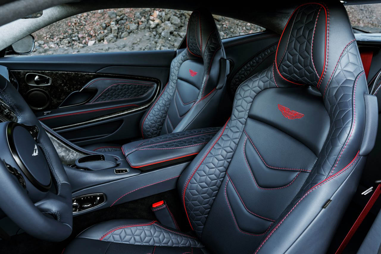 استون مارتن DBS Superleggera (12).jpg