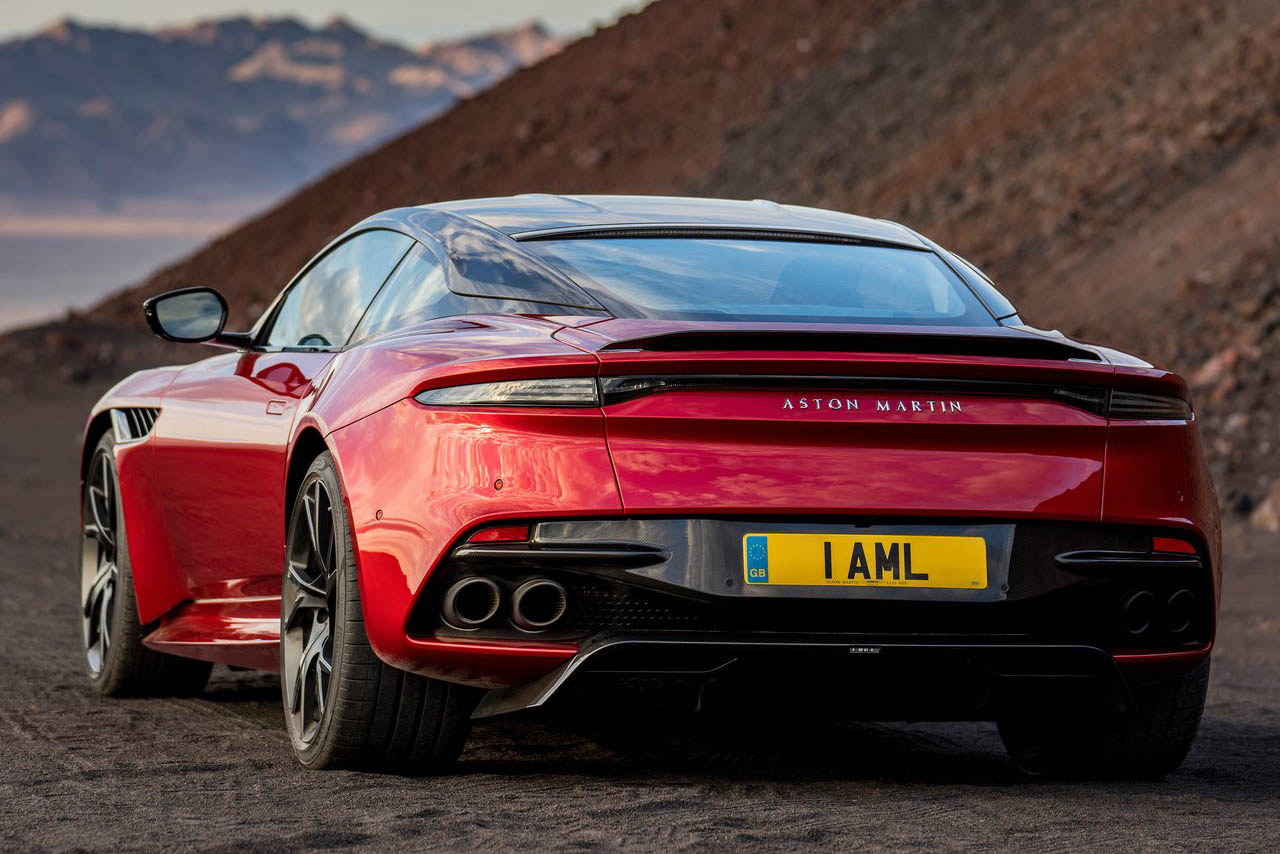 استون مارتن DBS Superleggera (2).jpg