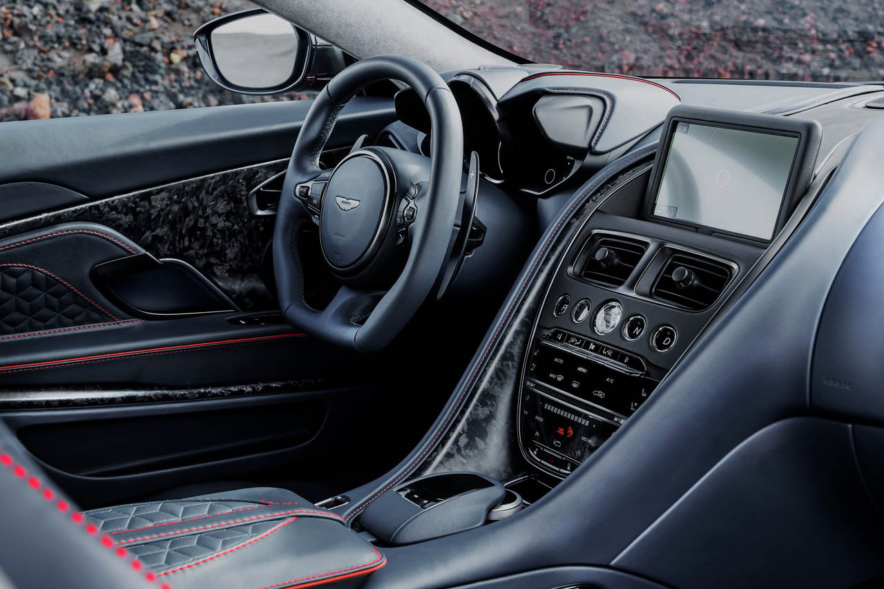 استون مارتن DBS Superleggera (3).jpg