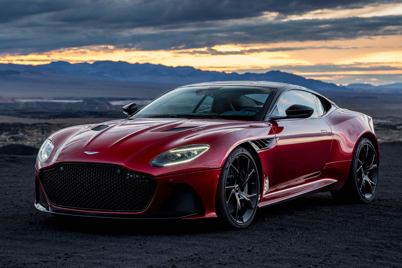 استون مارتن DBS Superleggera (4).jpg