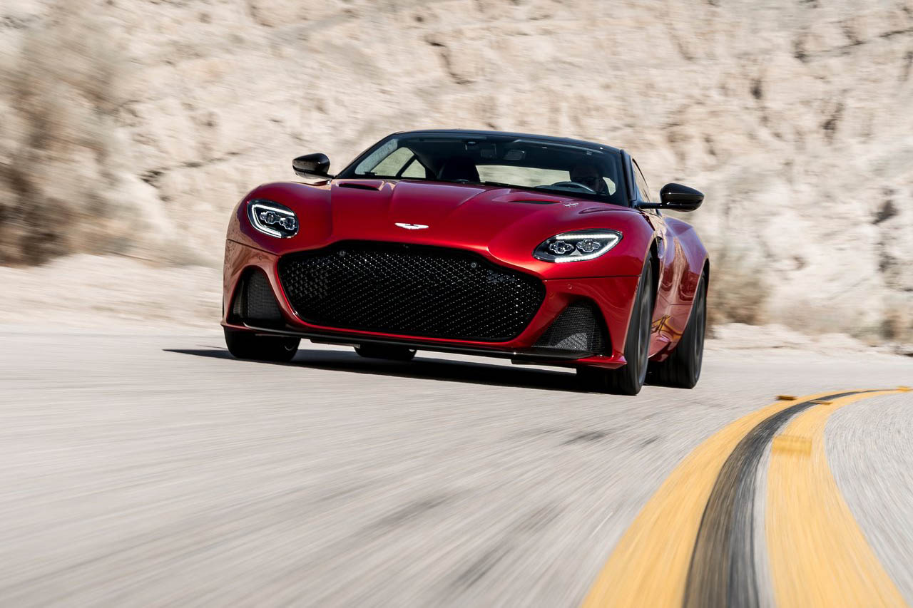 استون مارتن DBS Superleggera (6).jpg