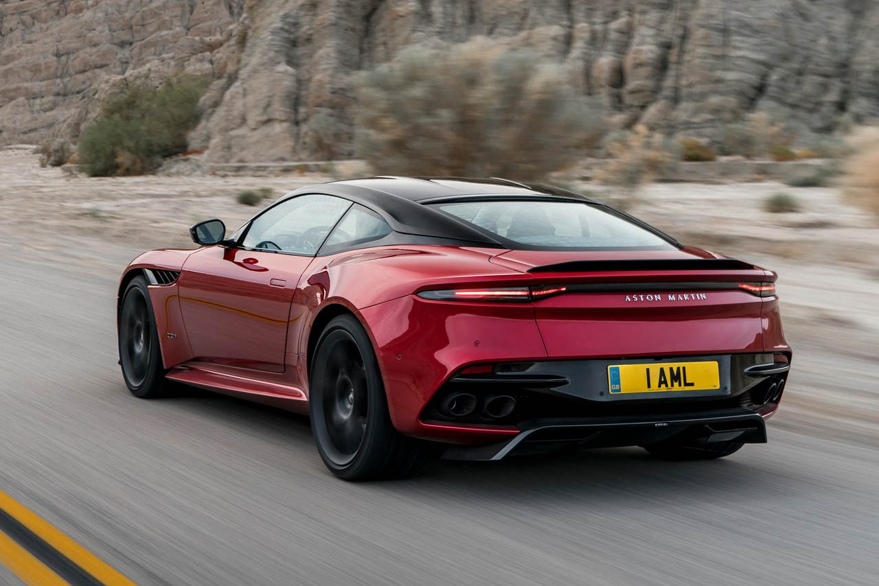 استون مارتن DBS Superleggera (7).jpg