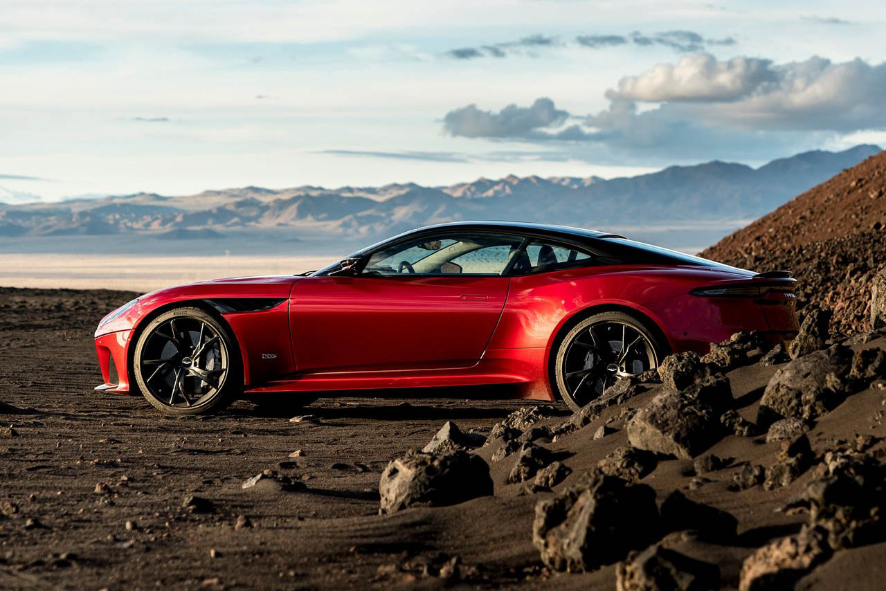 استون مارتن DBS Superleggera (8).jpg
