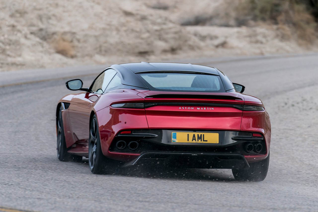 استون مارتن DBS Superleggera (9).jpg