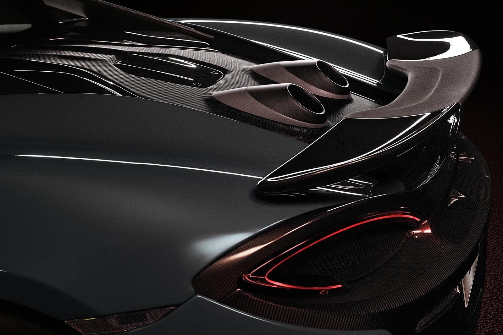 ماكلارين 600LT (10).jpg