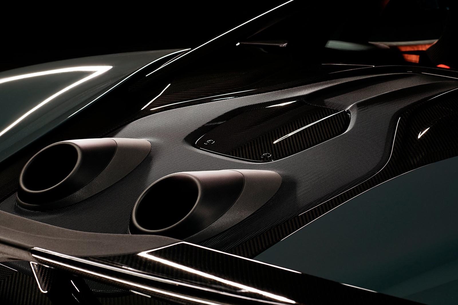 ماكلارين 600LT (11).jpg