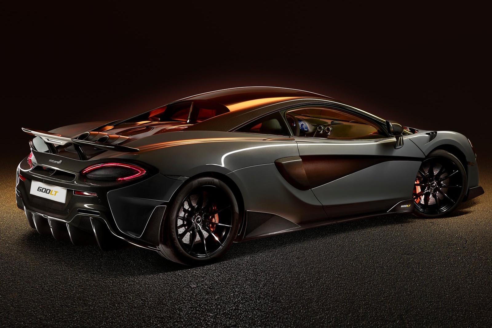 ماكلارين 600LT (4).jpg