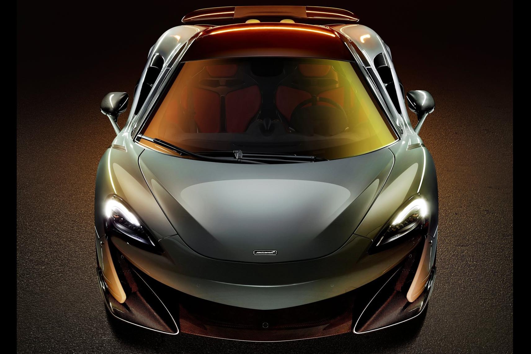 ماكلارين 600LT (5).jpg