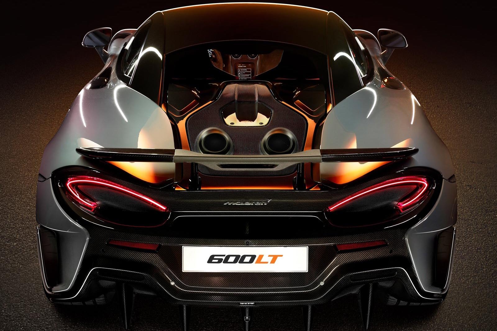 ماكلارين 600LT (6).jpg