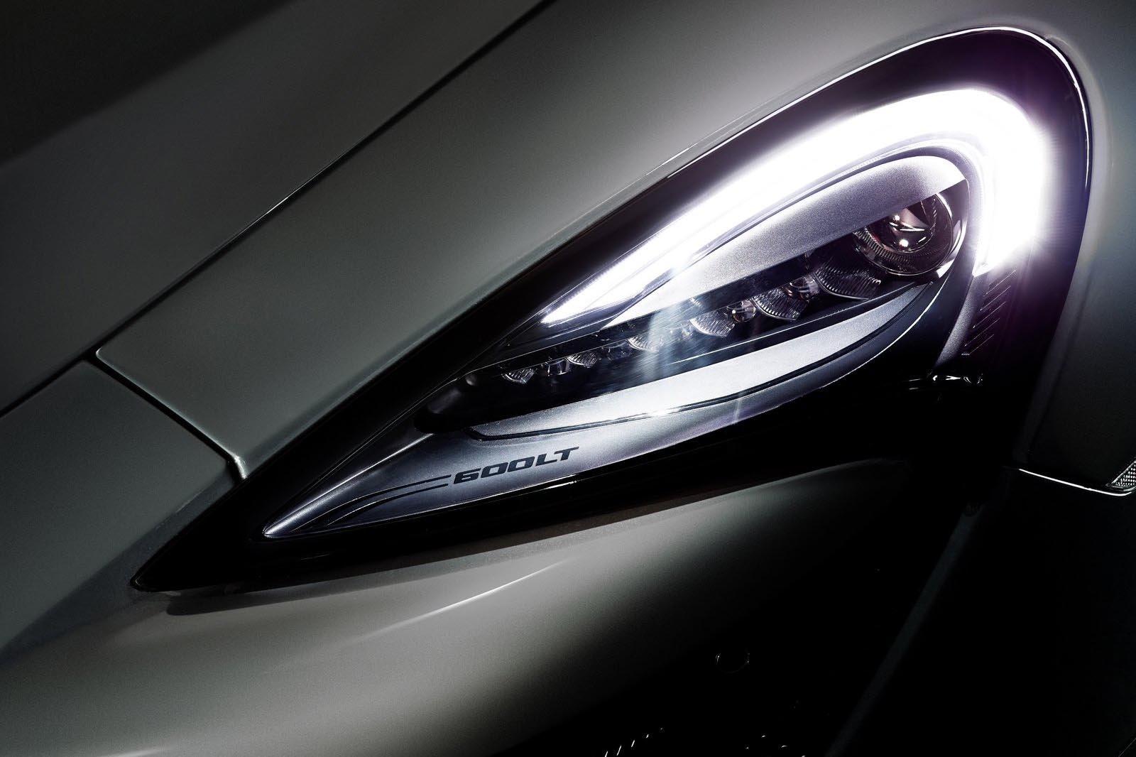 ماكلارين 600LT (9).jpg