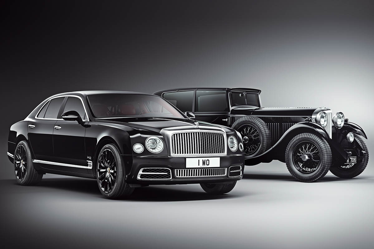 بنتلي مولسان WO ايديشن 2019 (1).jpg