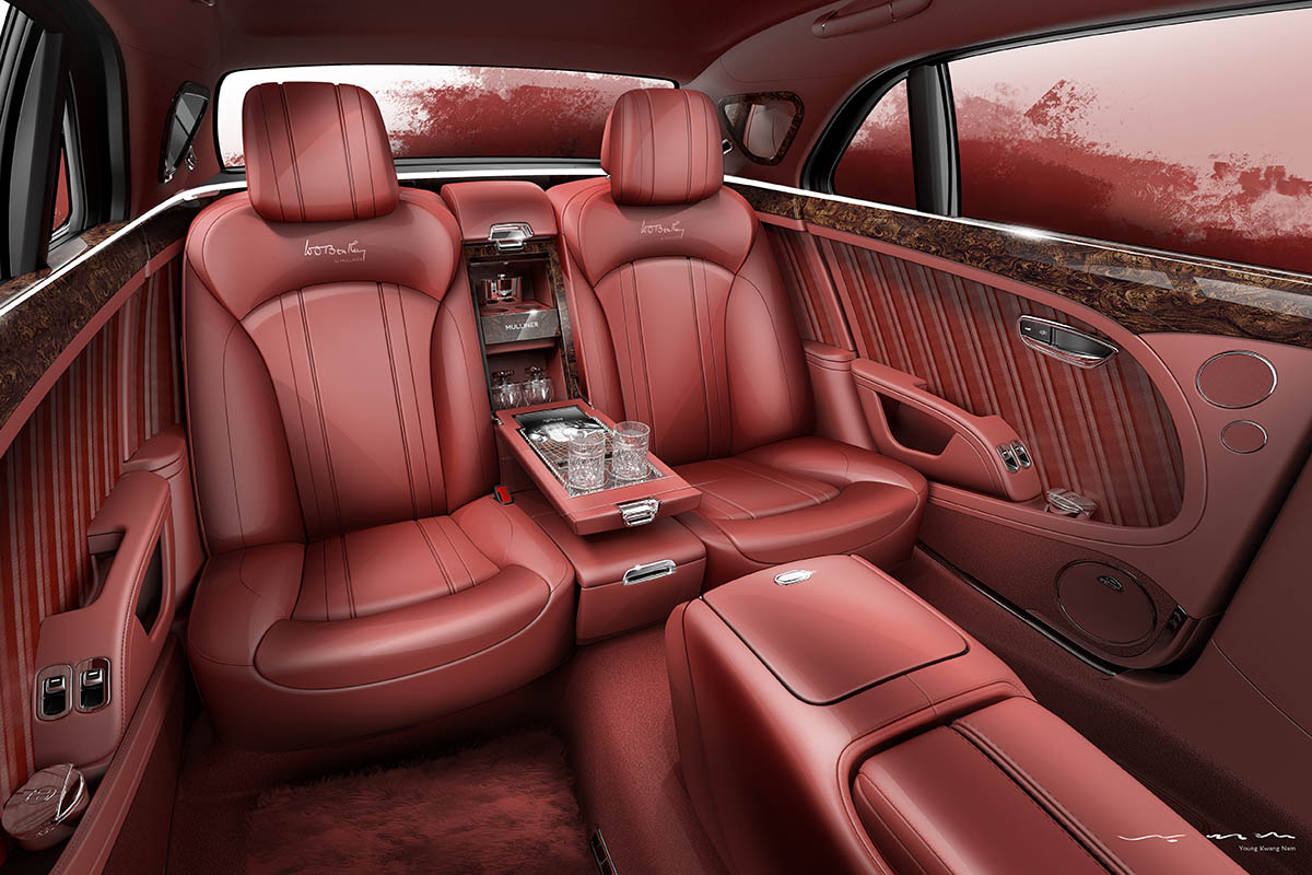 بنتلي مولسان WO ايديشن 2019 (3).JPG