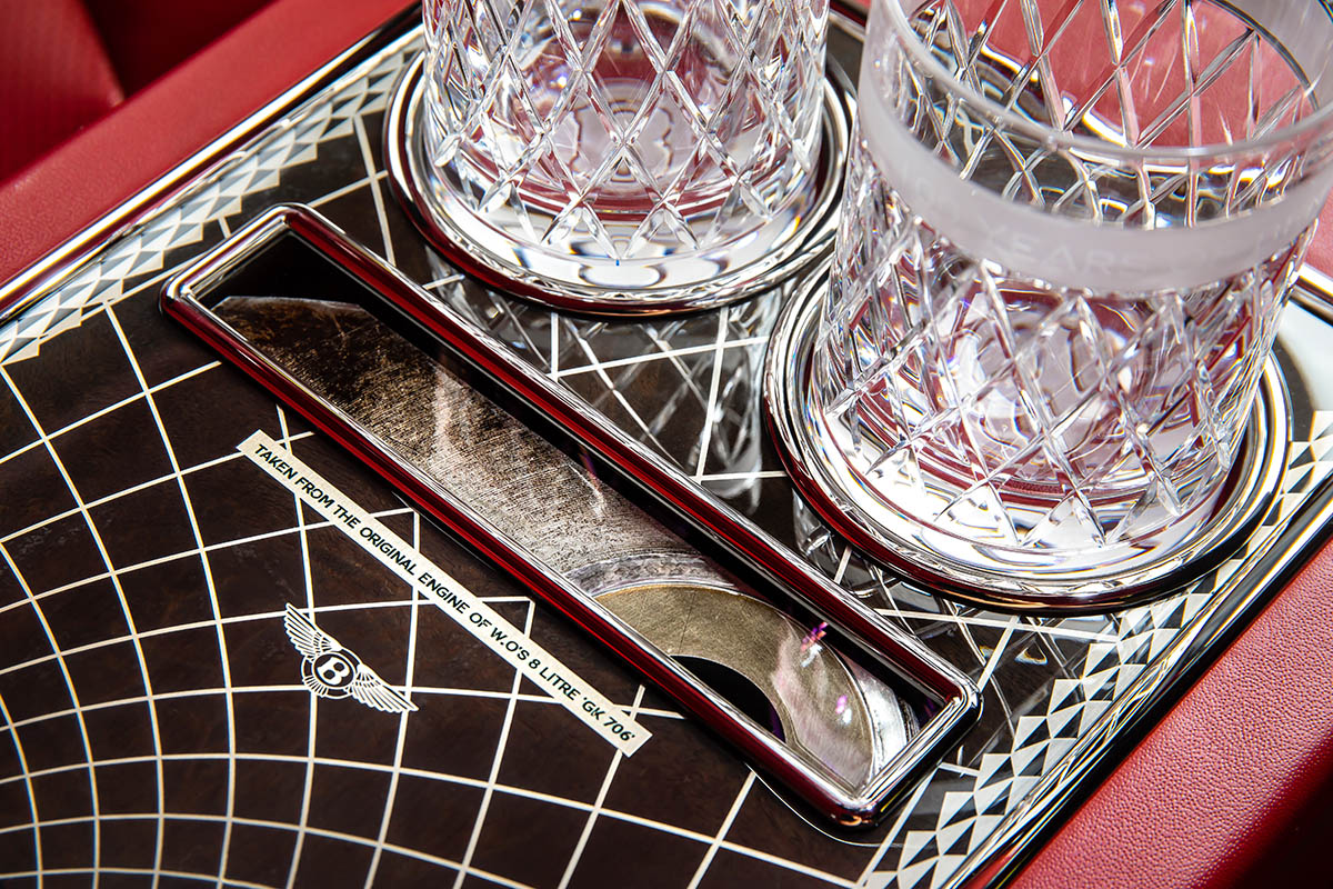 بنتلي مولسان WO ايديشن 2019 (5).jpg