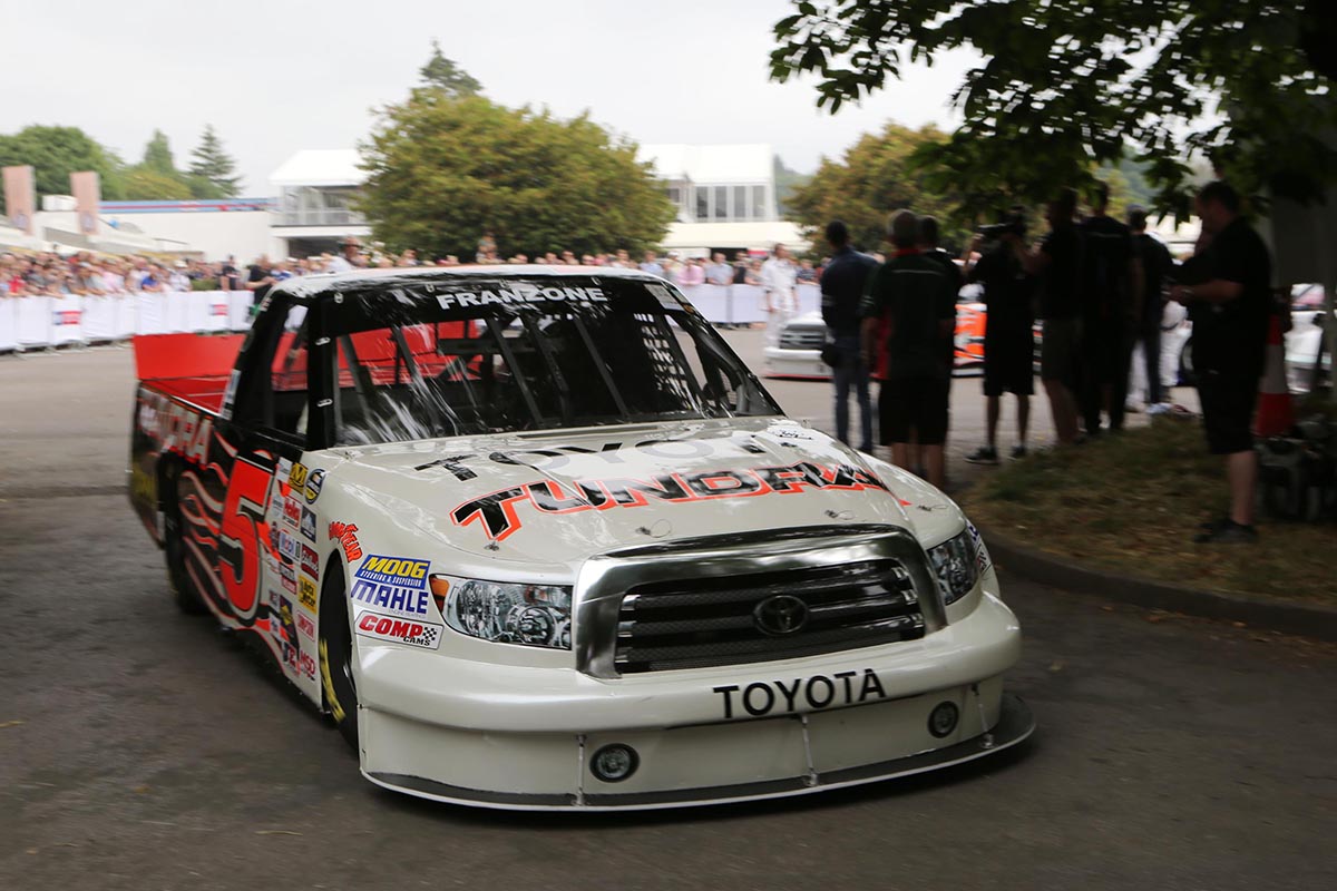 صور مهرجان جودوود للسرعة 2018 (13).jpg