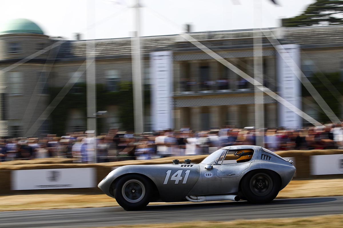 صور مهرجان جودوود للسرعة 2018 (14).jpg