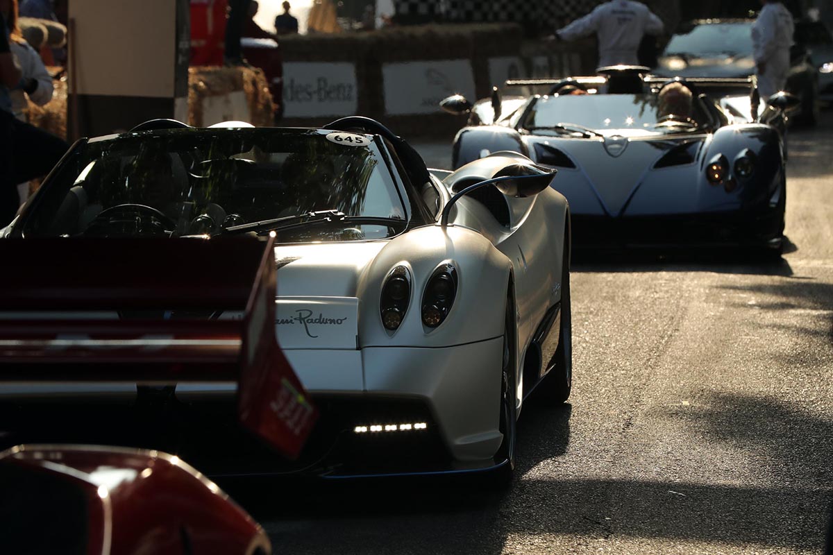 صور مهرجان جودوود للسرعة 2018 (15).jpg