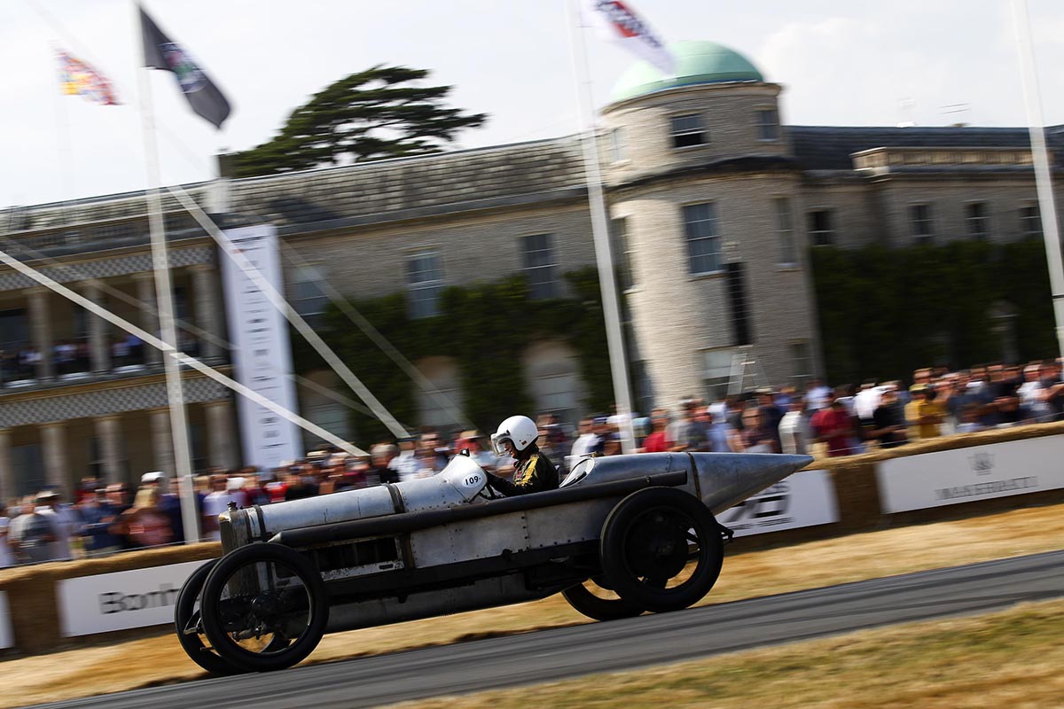 صور مهرجان جودوود للسرعة 2018 (16).jpg