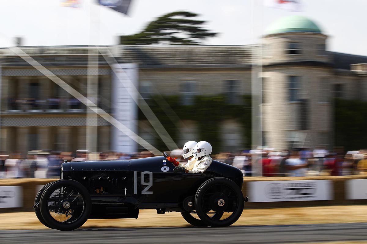 صور مهرجان جودوود للسرعة 2018 (17).jpg