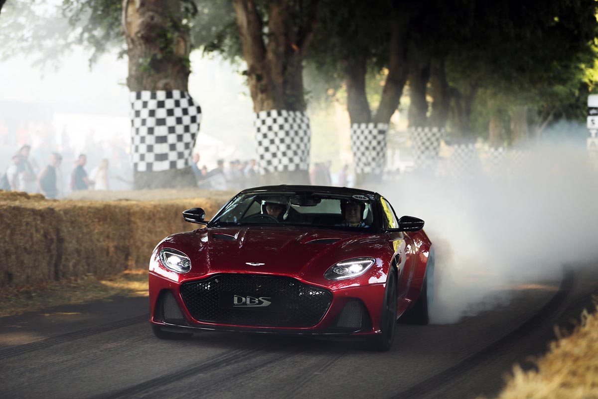 صور مهرجان جودوود للسرعة 2018 (18).jpg