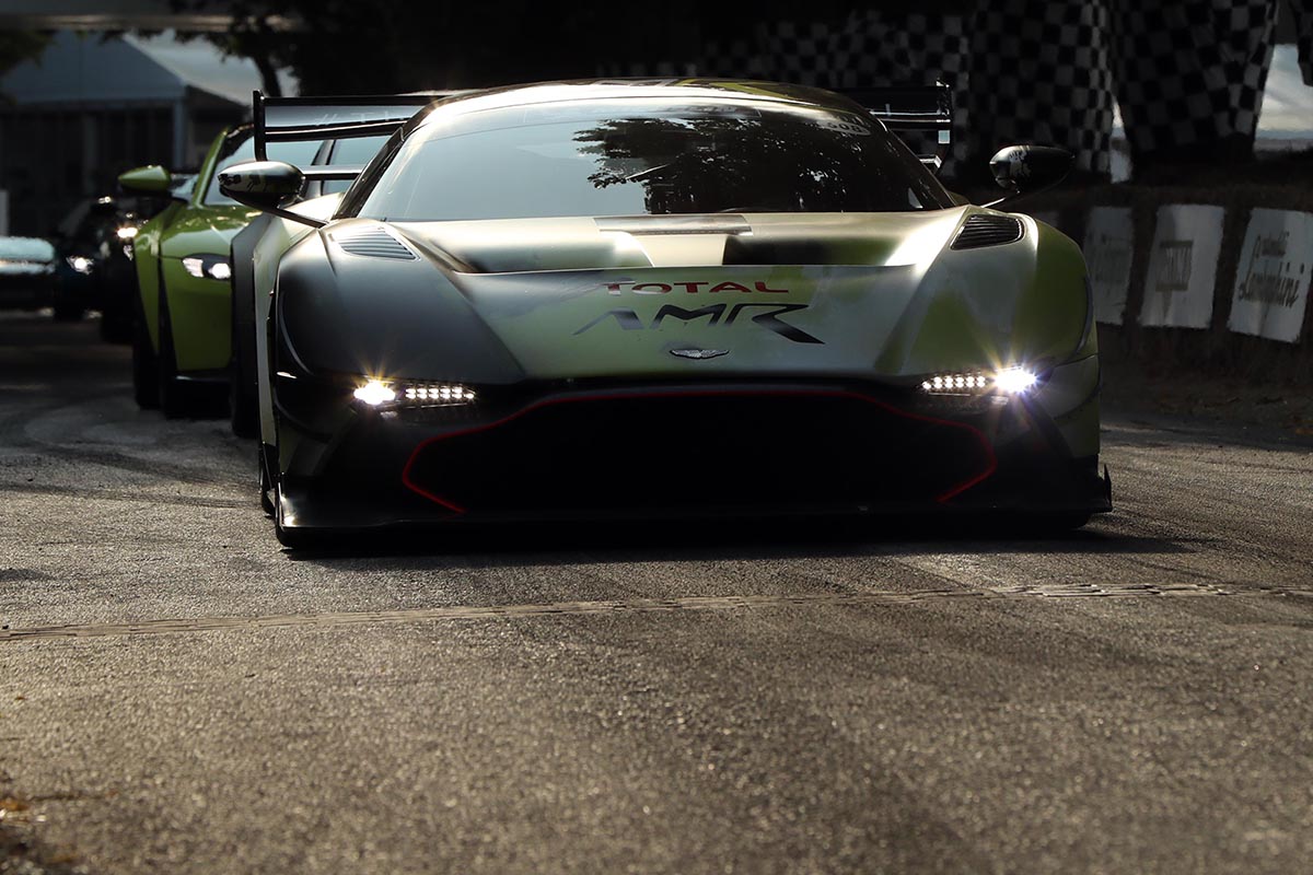 صور مهرجان جودوود للسرعة 2018 (19).jpg