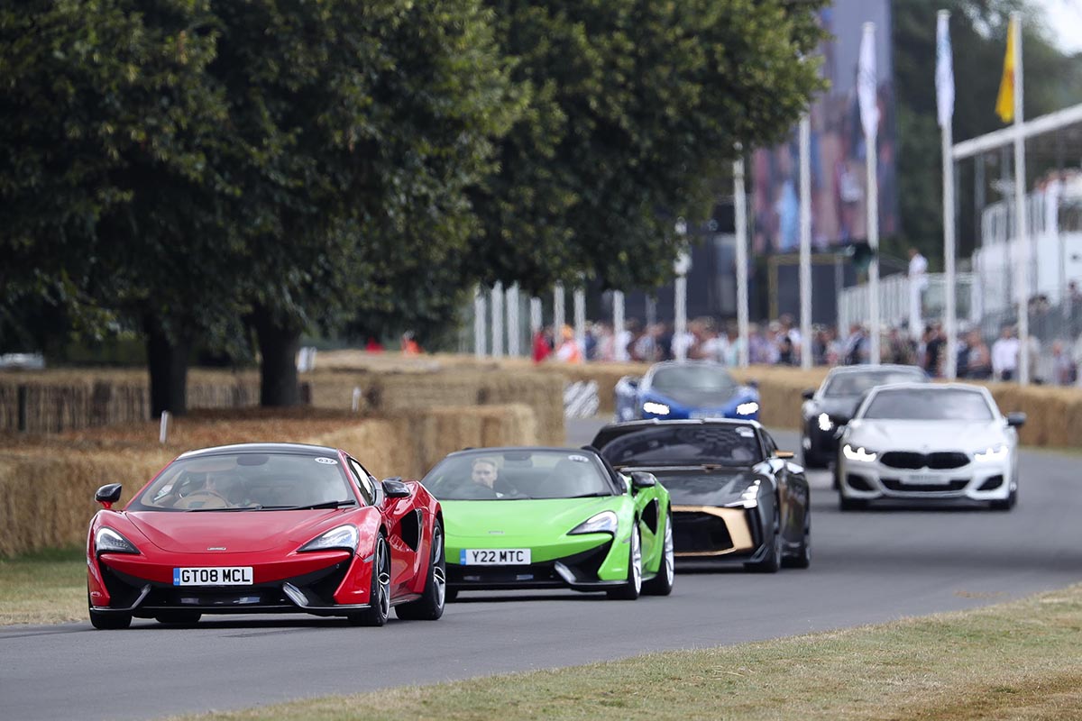 صور مهرجان جودوود للسرعة 2018 (2).jpg