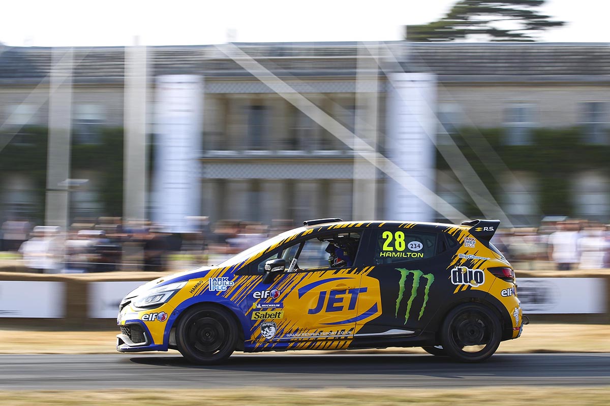 صور مهرجان جودوود للسرعة 2018 (20).jpg