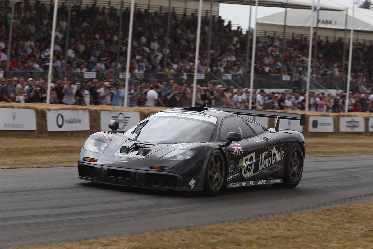 صور مهرجان جودوود للسرعة 2018 (21).jpg