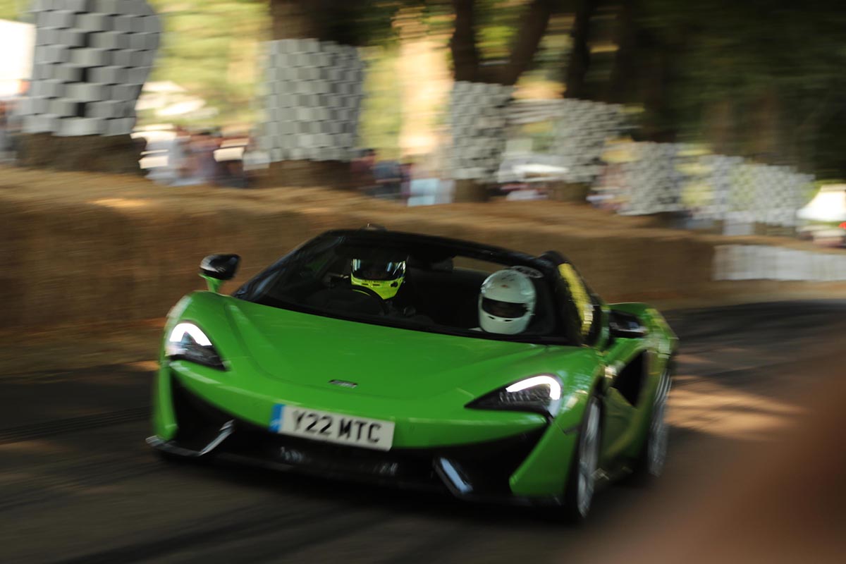 صور مهرجان جودوود للسرعة 2018 (22).jpg