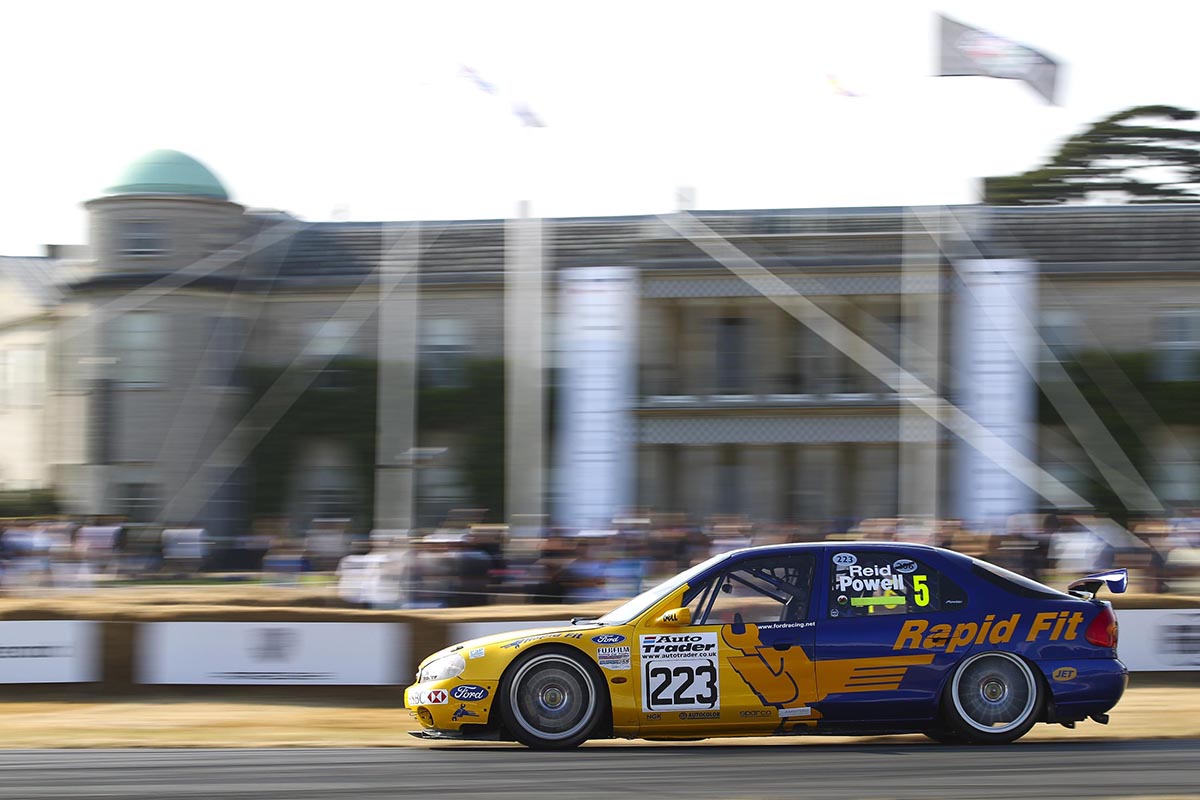 صور مهرجان جودوود للسرعة 2018 (23).jpg