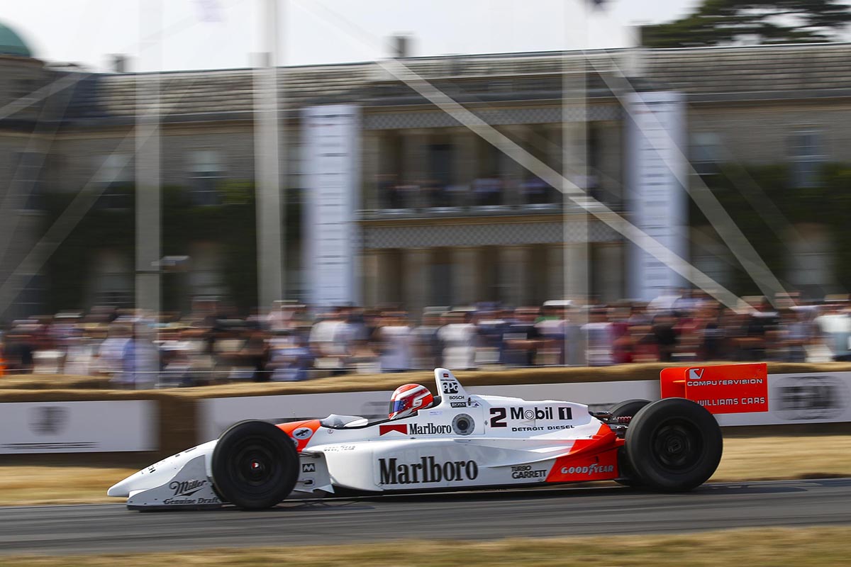 صور مهرجان جودوود للسرعة 2018 (24).jpg