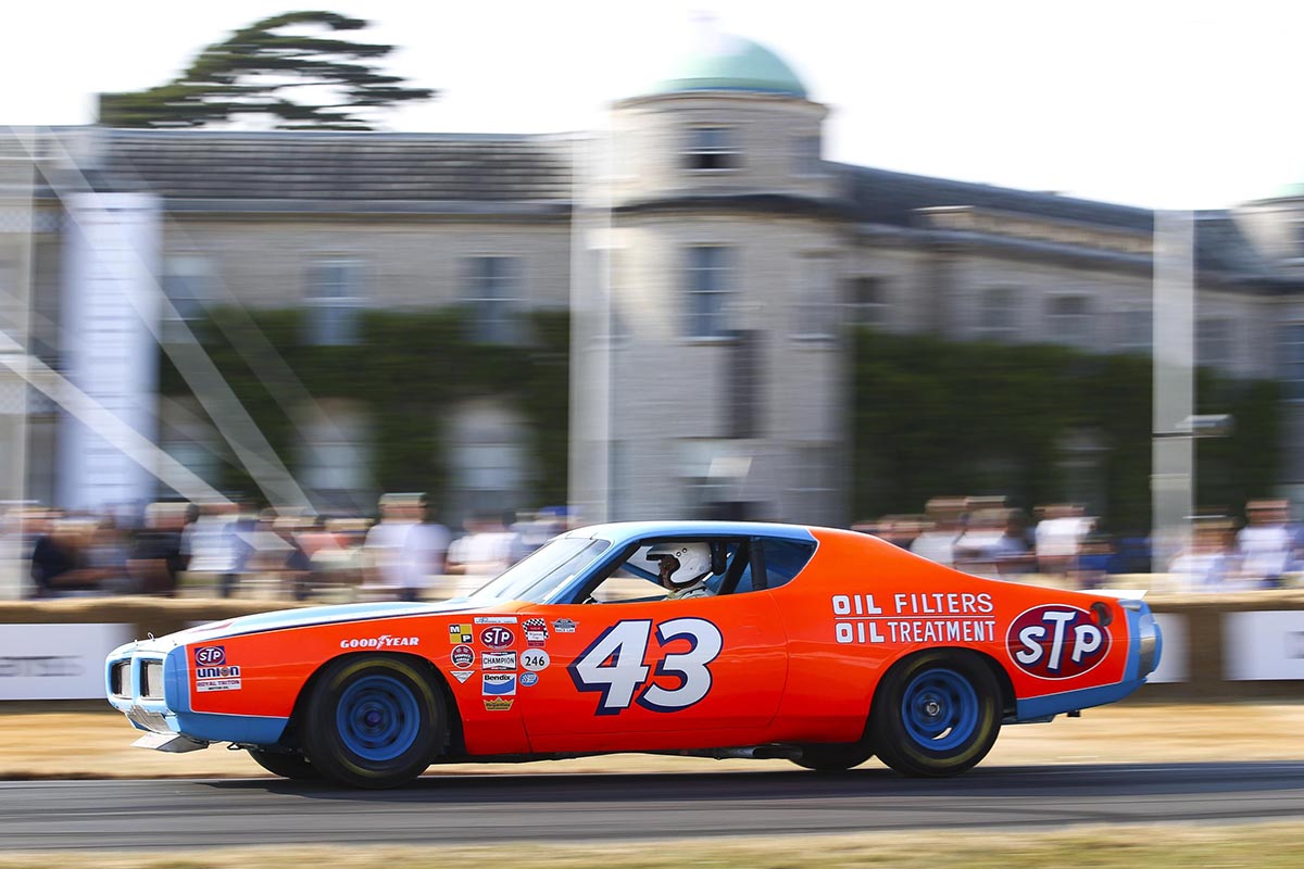 صور مهرجان جودوود للسرعة 2018 (25).jpg