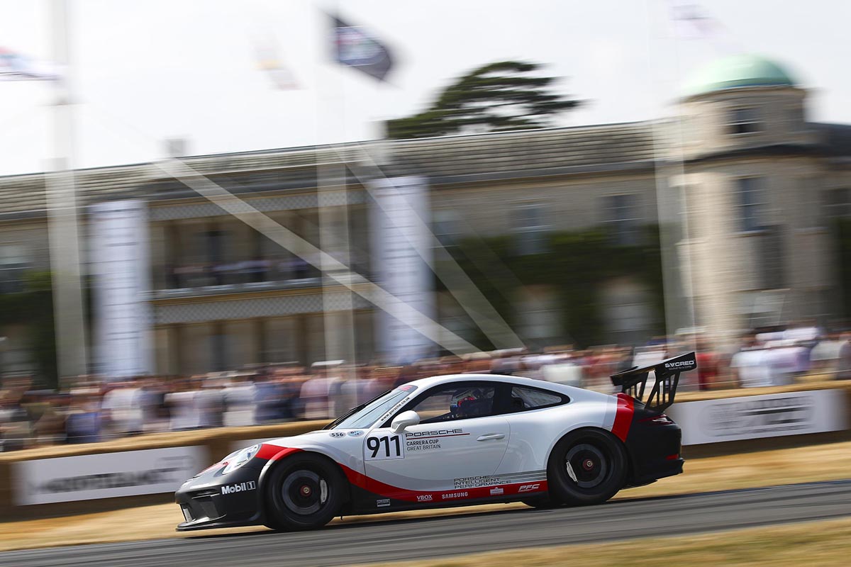 صور مهرجان جودوود للسرعة 2018 (26).jpg