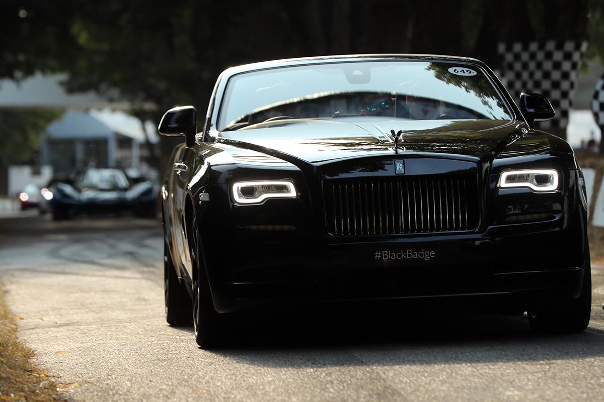 صور مهرجان جودوود للسرعة 2018 (29).jpg