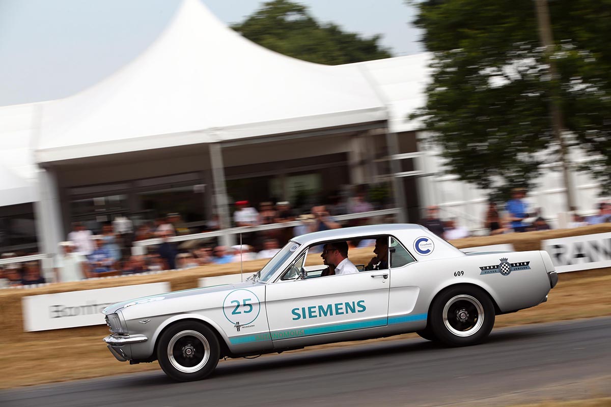 صور مهرجان جودوود للسرعة 2018 (3).jpg