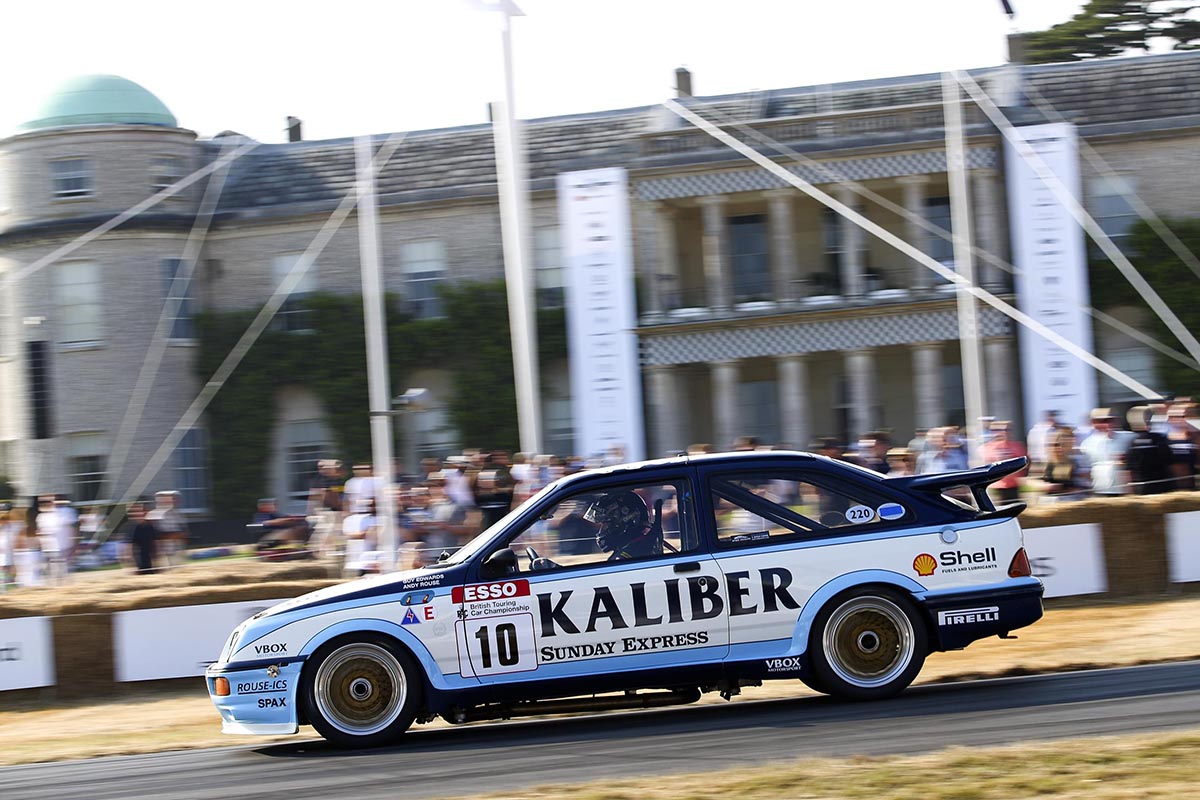 صور مهرجان جودوود للسرعة 2018 (30).jpg