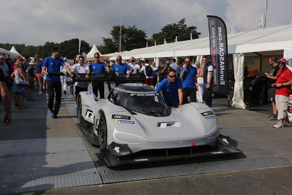 صور مهرجان جودوود للسرعة 2018 (32).jpg